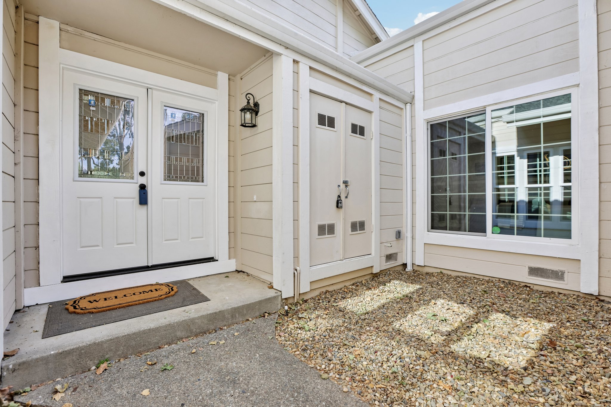 Freitas Rd-S2105-005.jpg