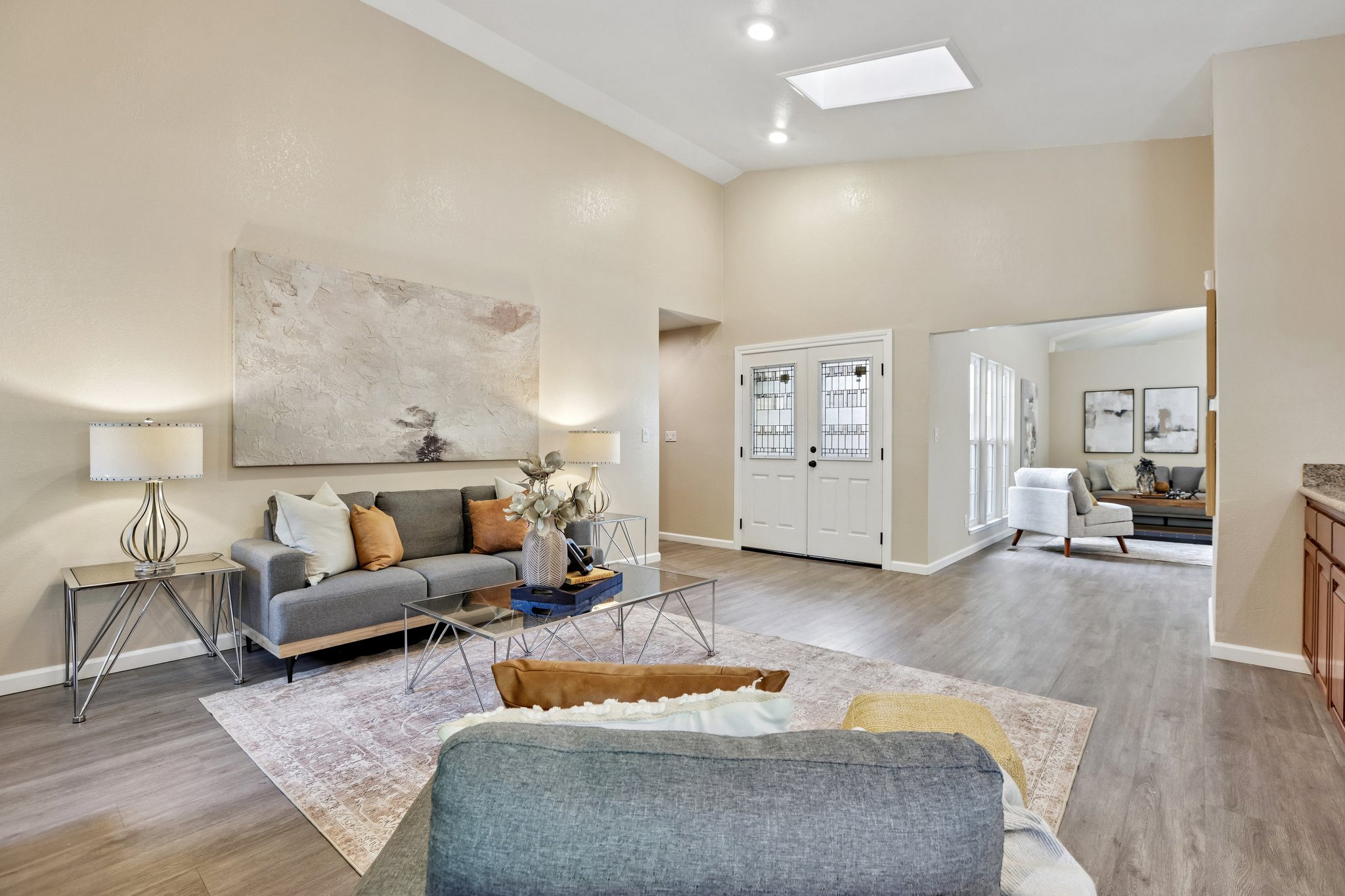 Freitas Rd-S2105-006.jpg