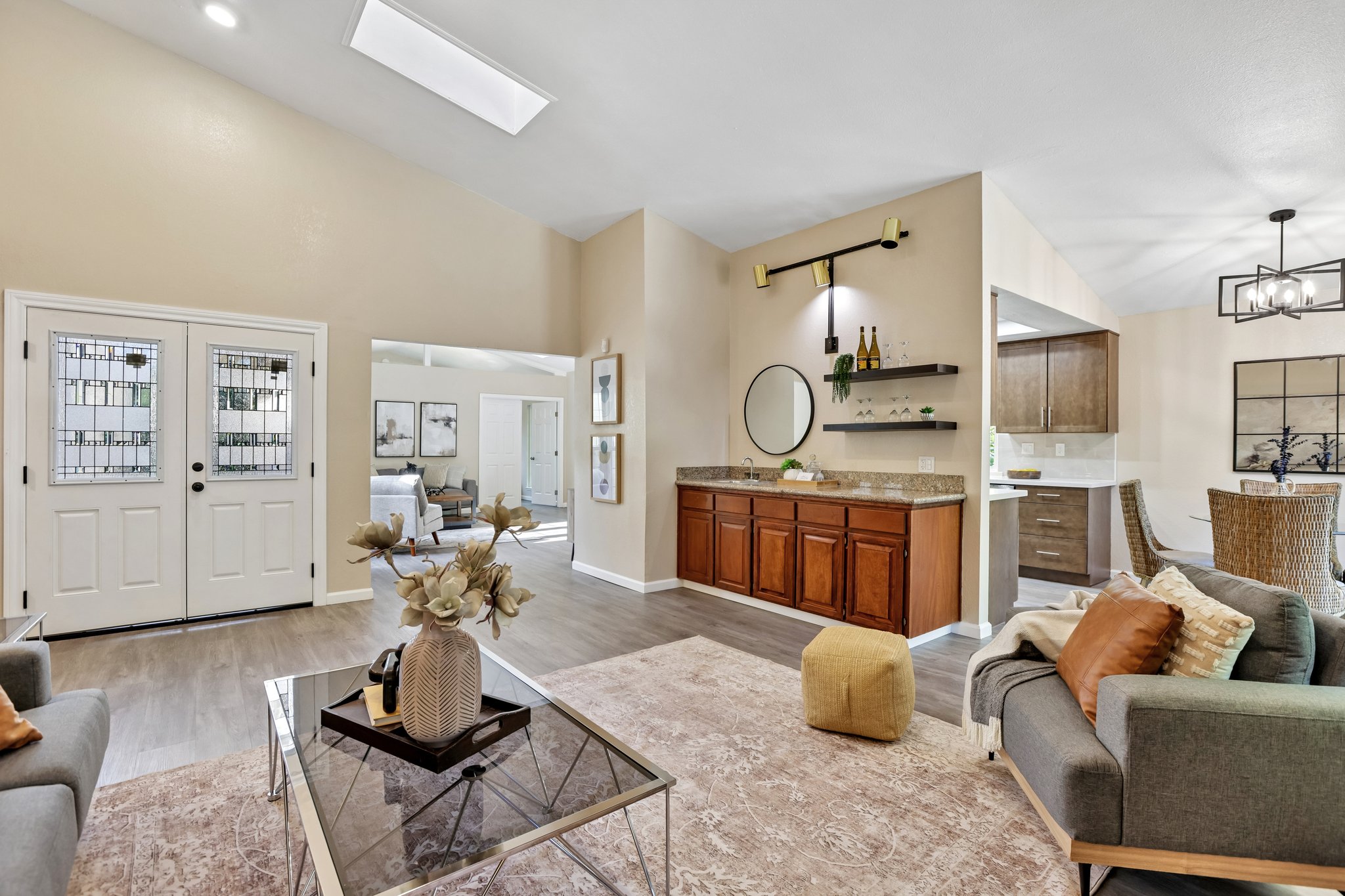 Freitas Rd-S2105-007.jpg