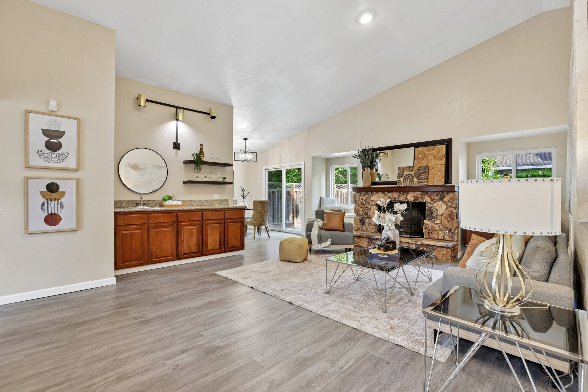 Freitas Rd-S2105-009.jpg