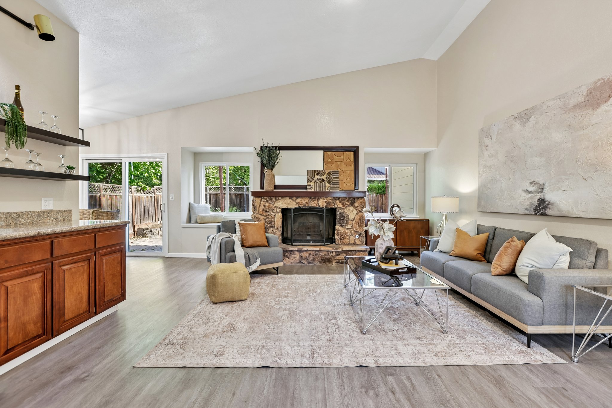 Freitas Rd-S2105-010.jpg