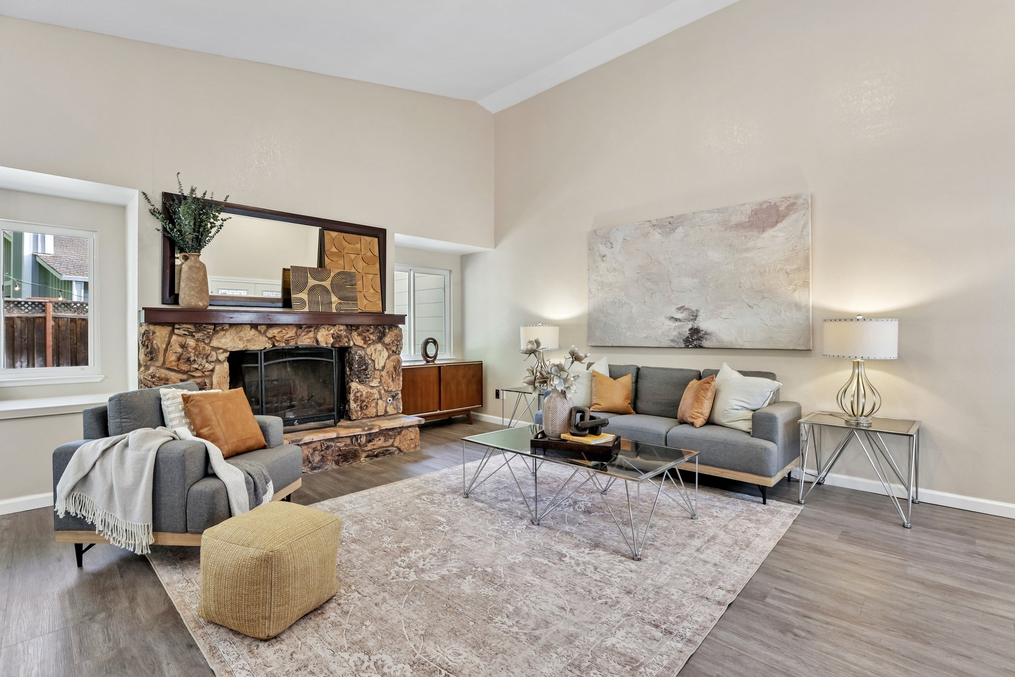 Freitas Rd-S2105-012.jpg