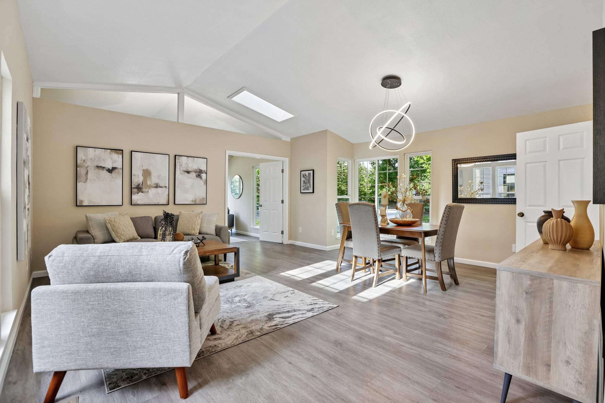 Freitas Rd-S2105-013.jpg