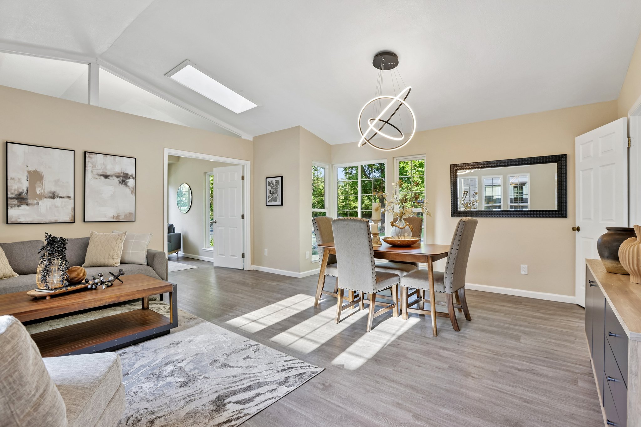 Freitas Rd-S2105-014.jpg