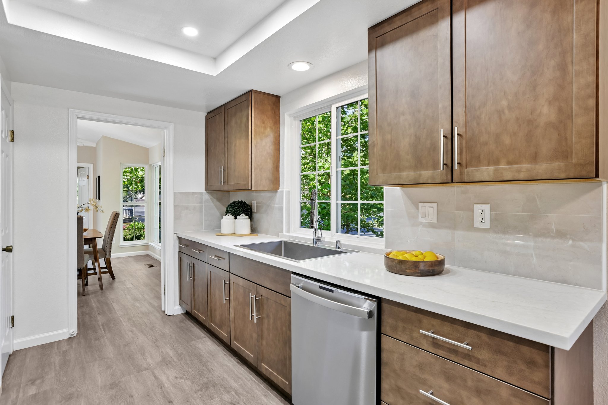 Freitas Rd-S2105-020.jpg