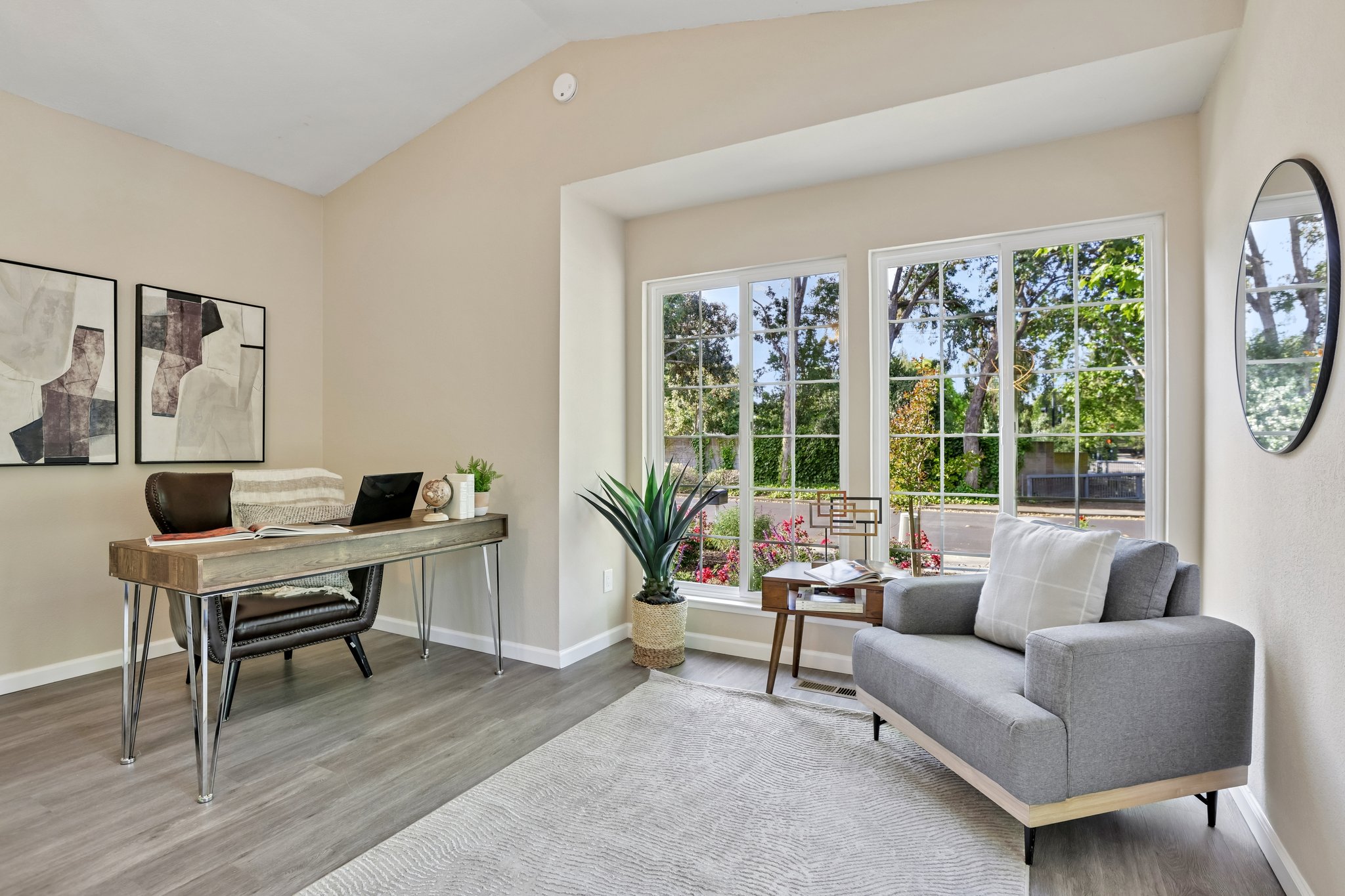 Freitas Rd-S2105-022.jpg