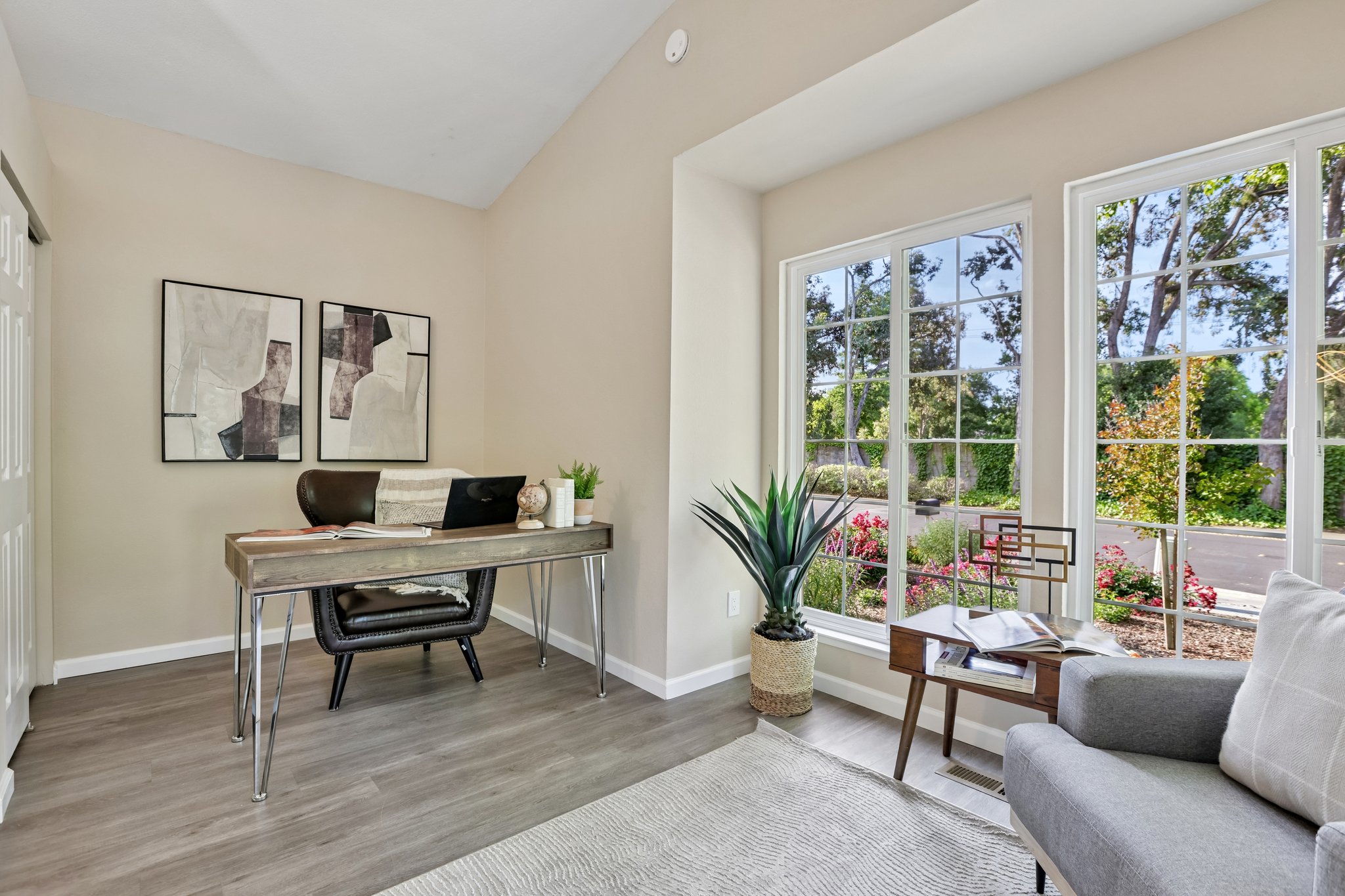 Freitas Rd-S2105-024.jpg