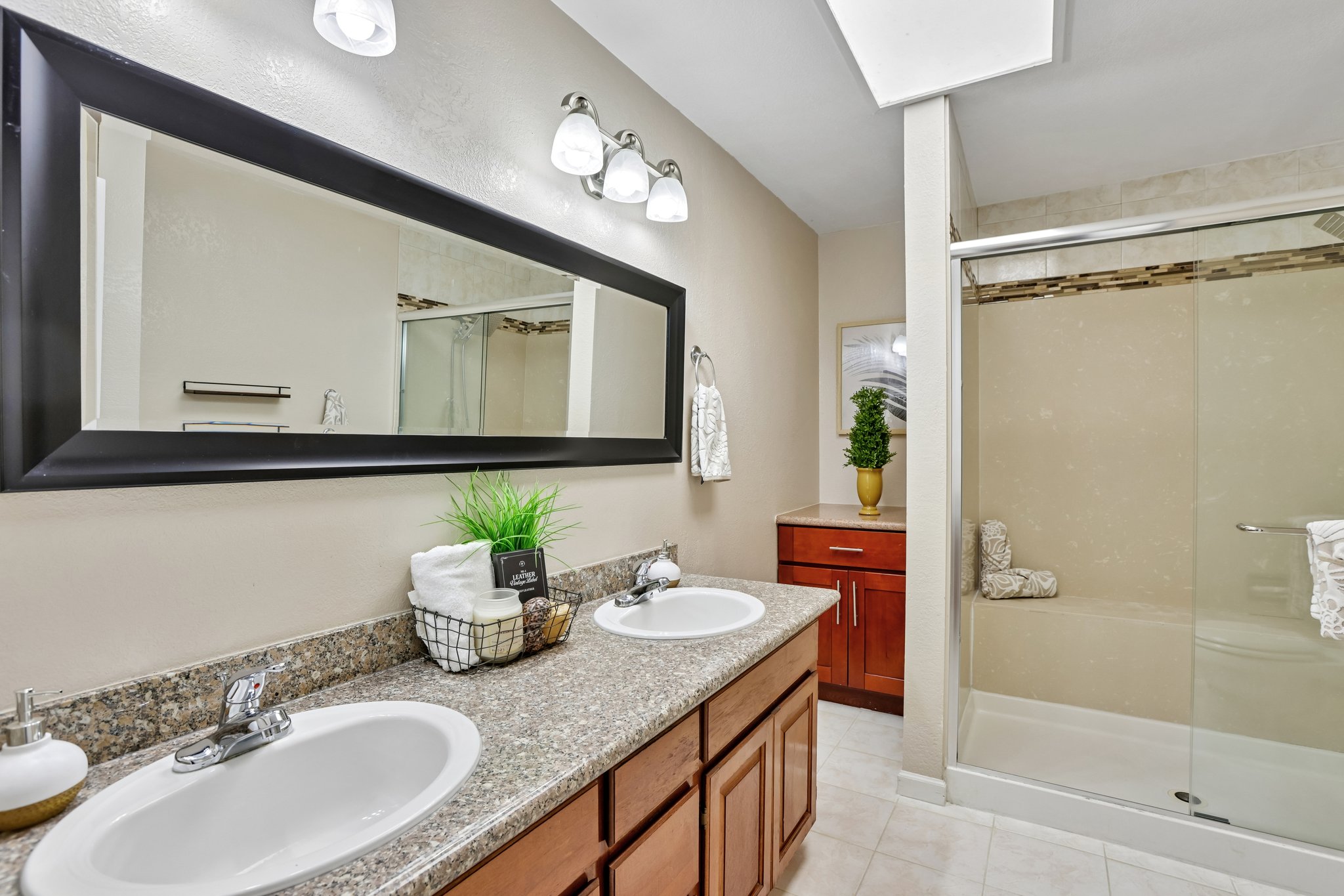 Freitas Rd-S2105-029.jpg