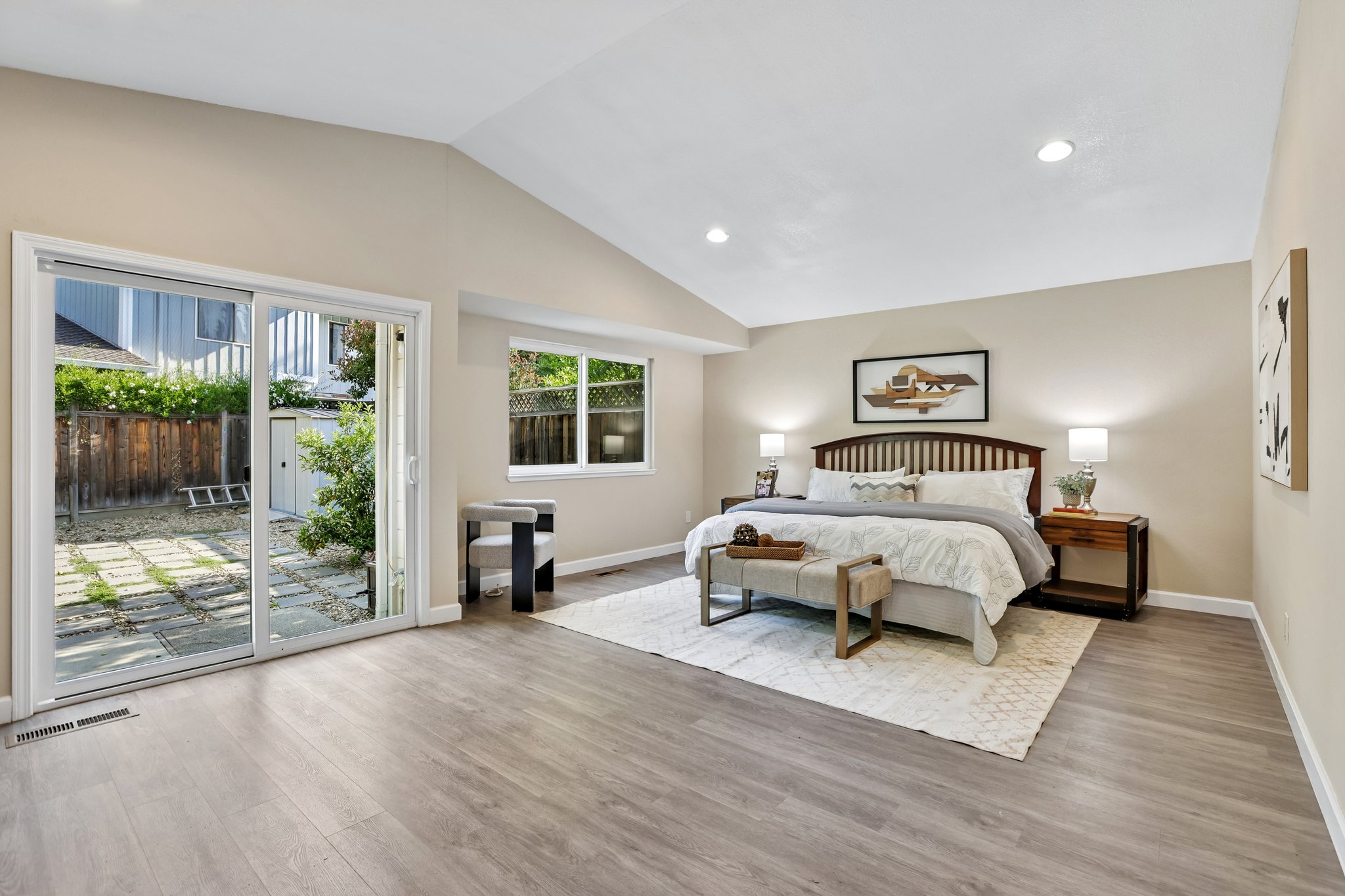 Freitas Rd-S2105-030.jpg