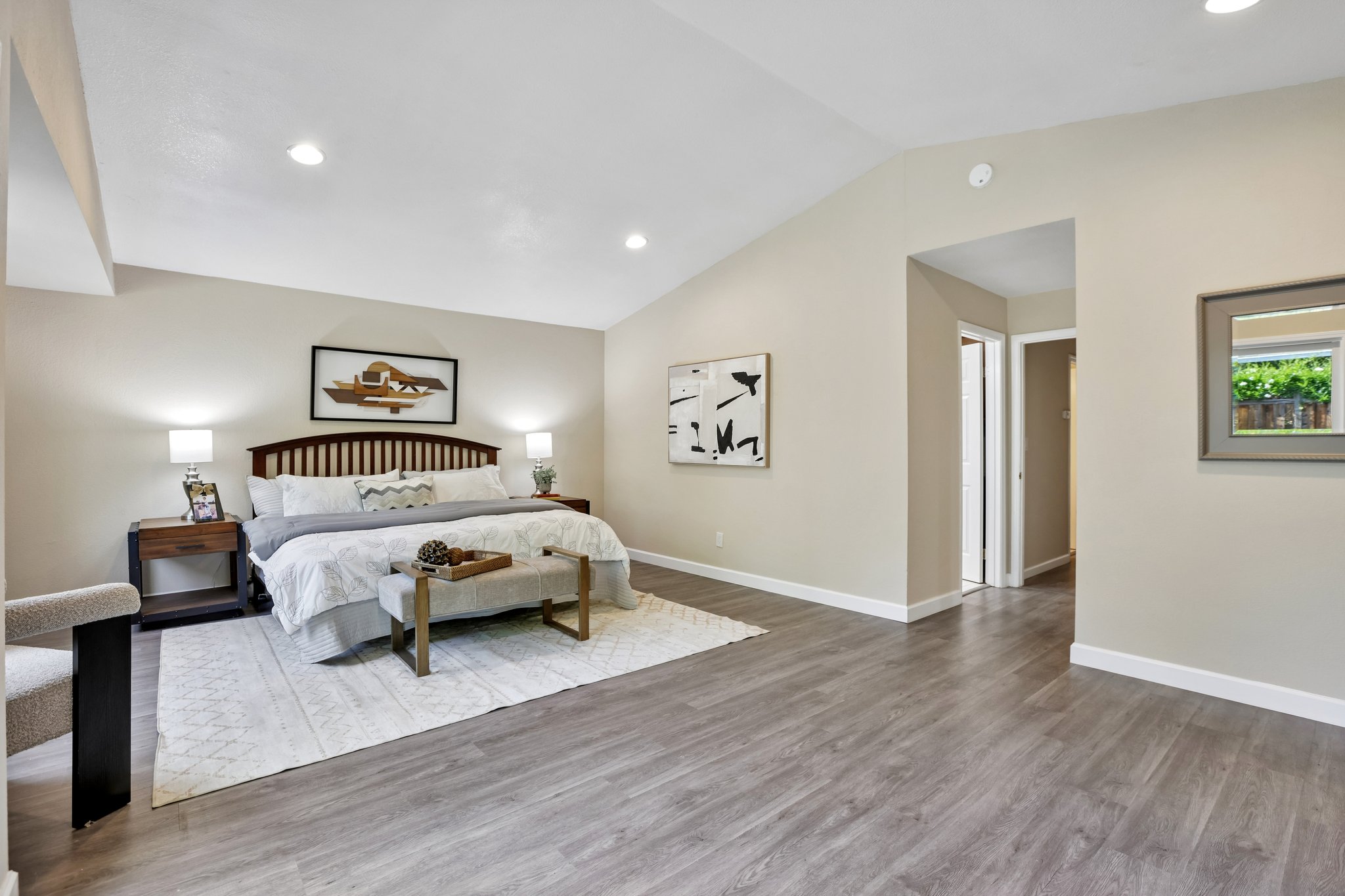 Freitas Rd-S2105-032.jpg