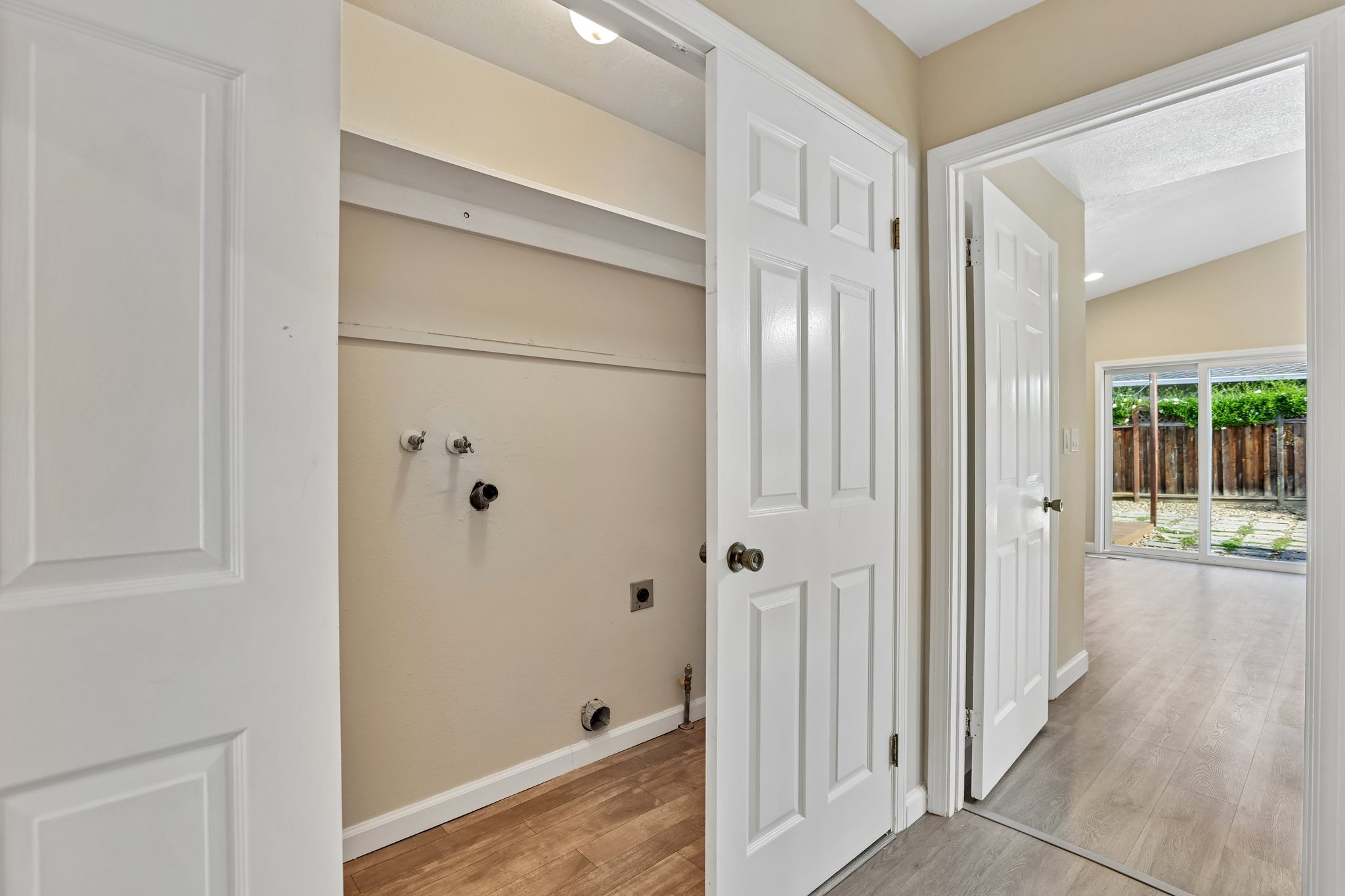 Freitas Rd-S2105-037.jpg