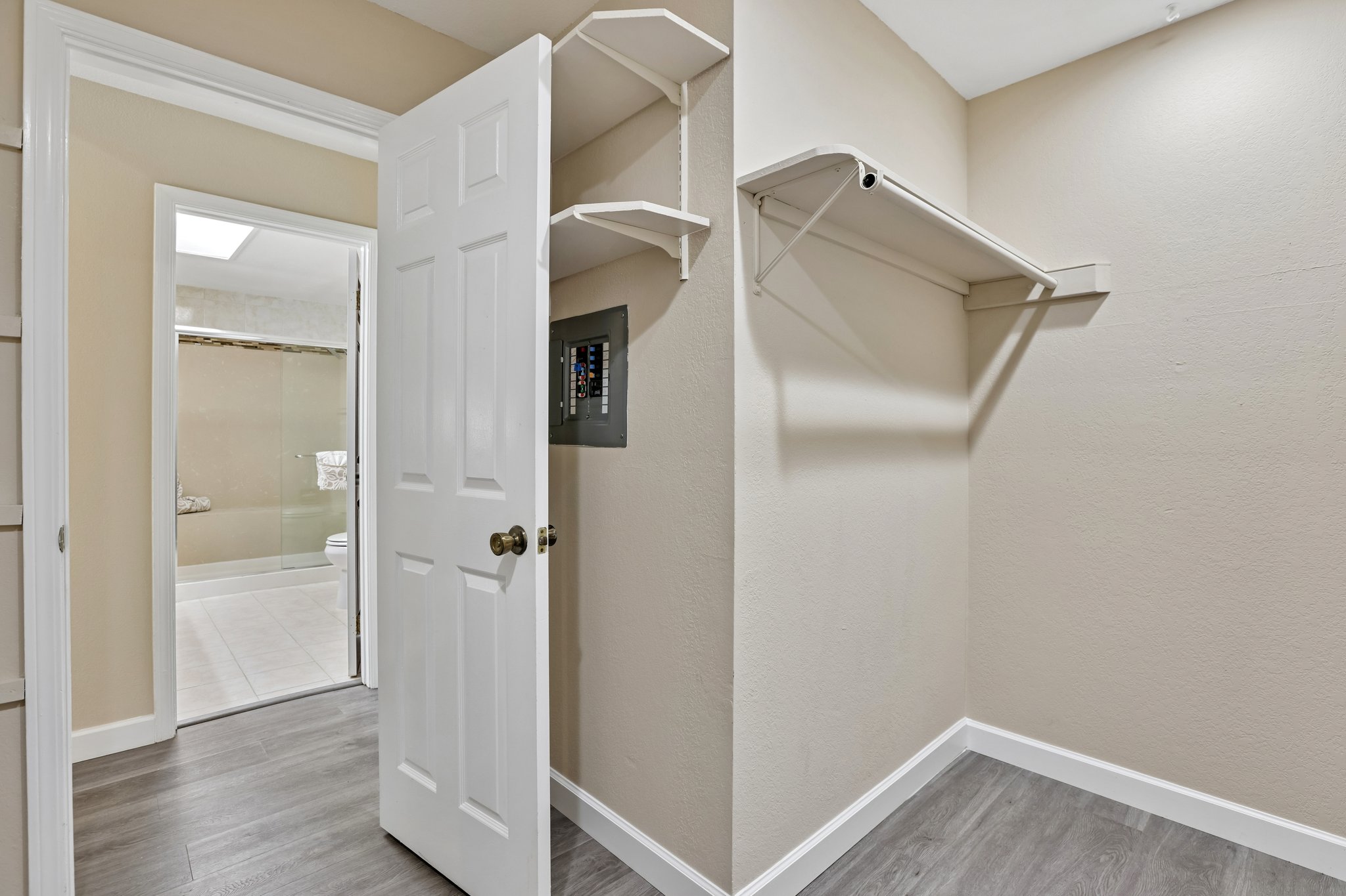Freitas Rd-S2105-039.jpg
