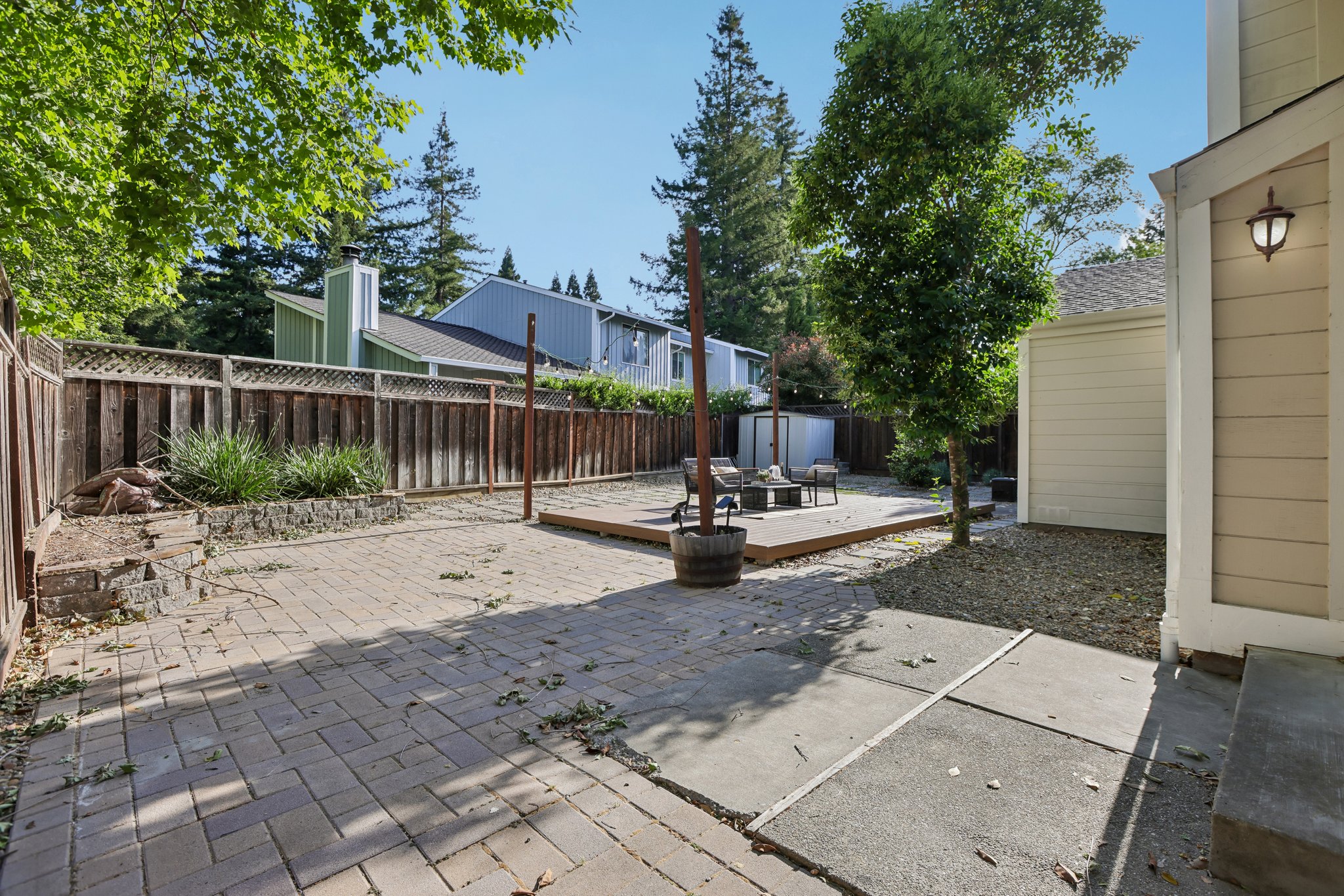 Freitas Rd-S2105-043.jpg