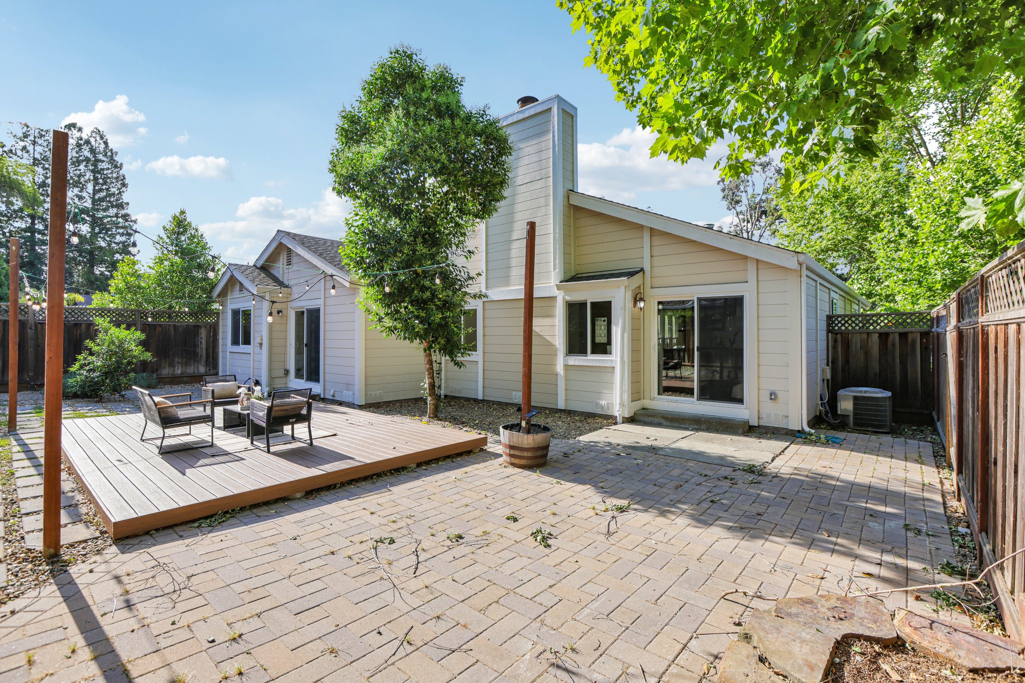 Freitas Rd-S2105-044.jpg