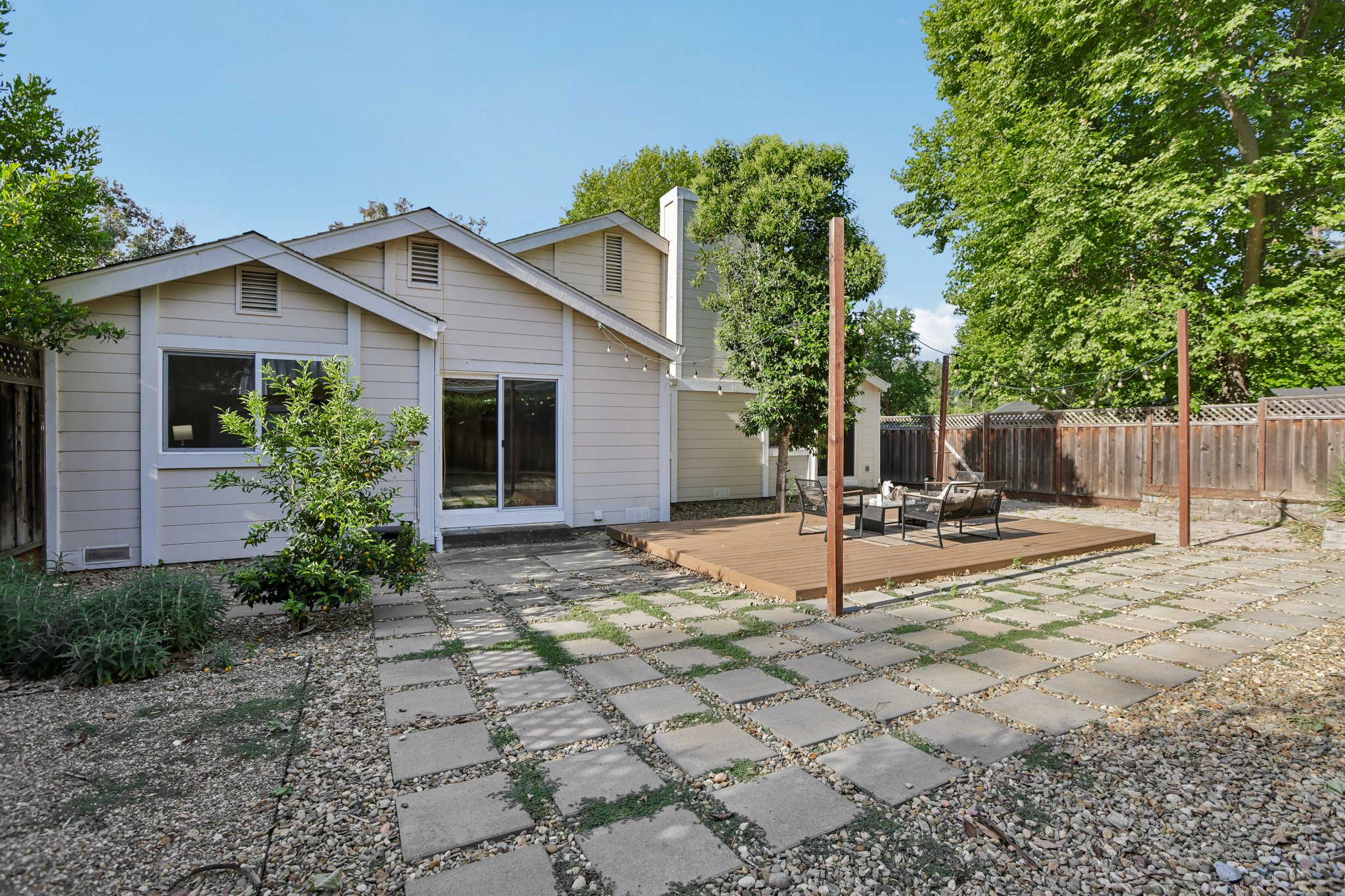 Freitas Rd-S2105-045.jpg