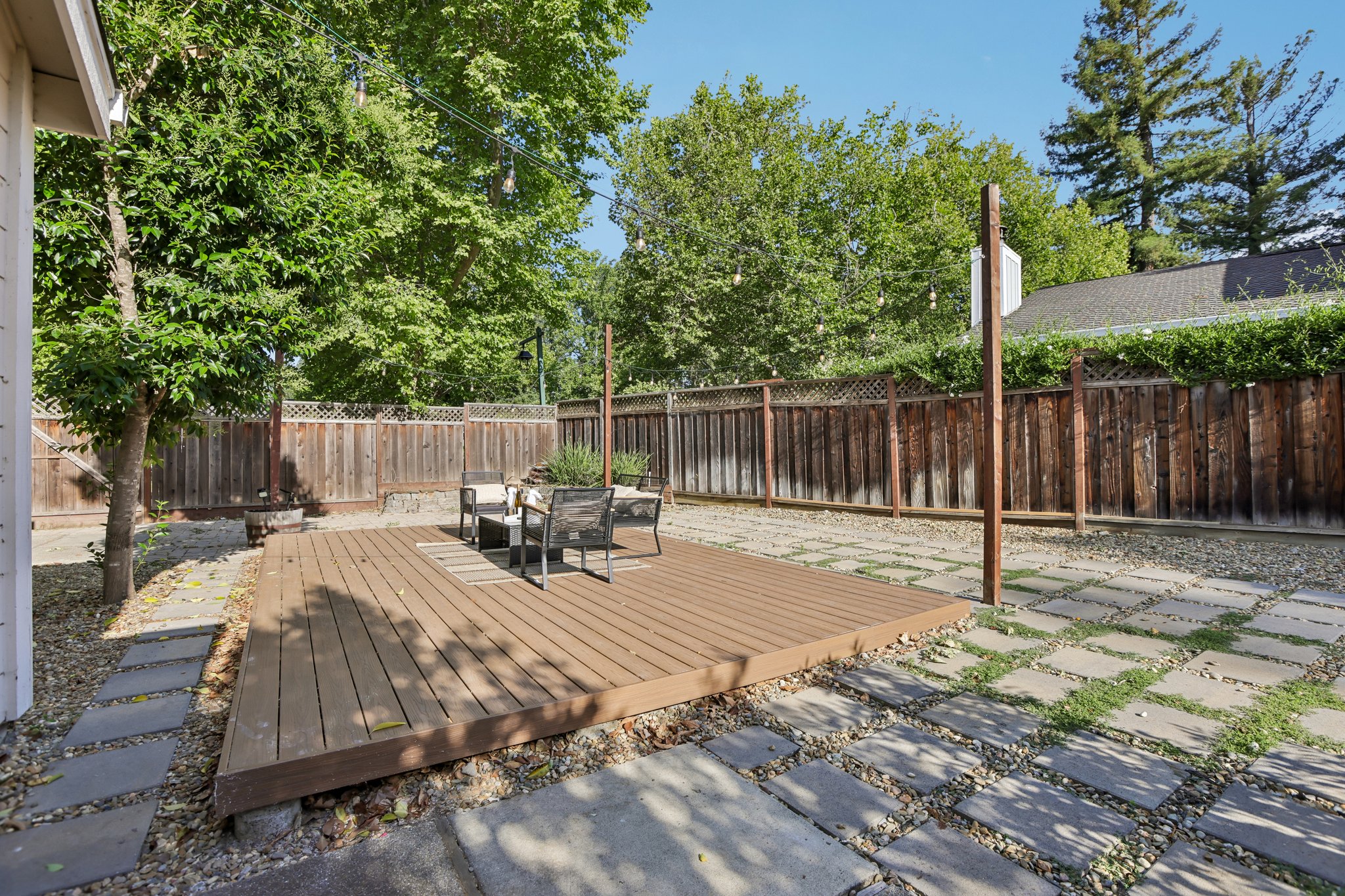 Freitas Rd-S2105-046.jpg