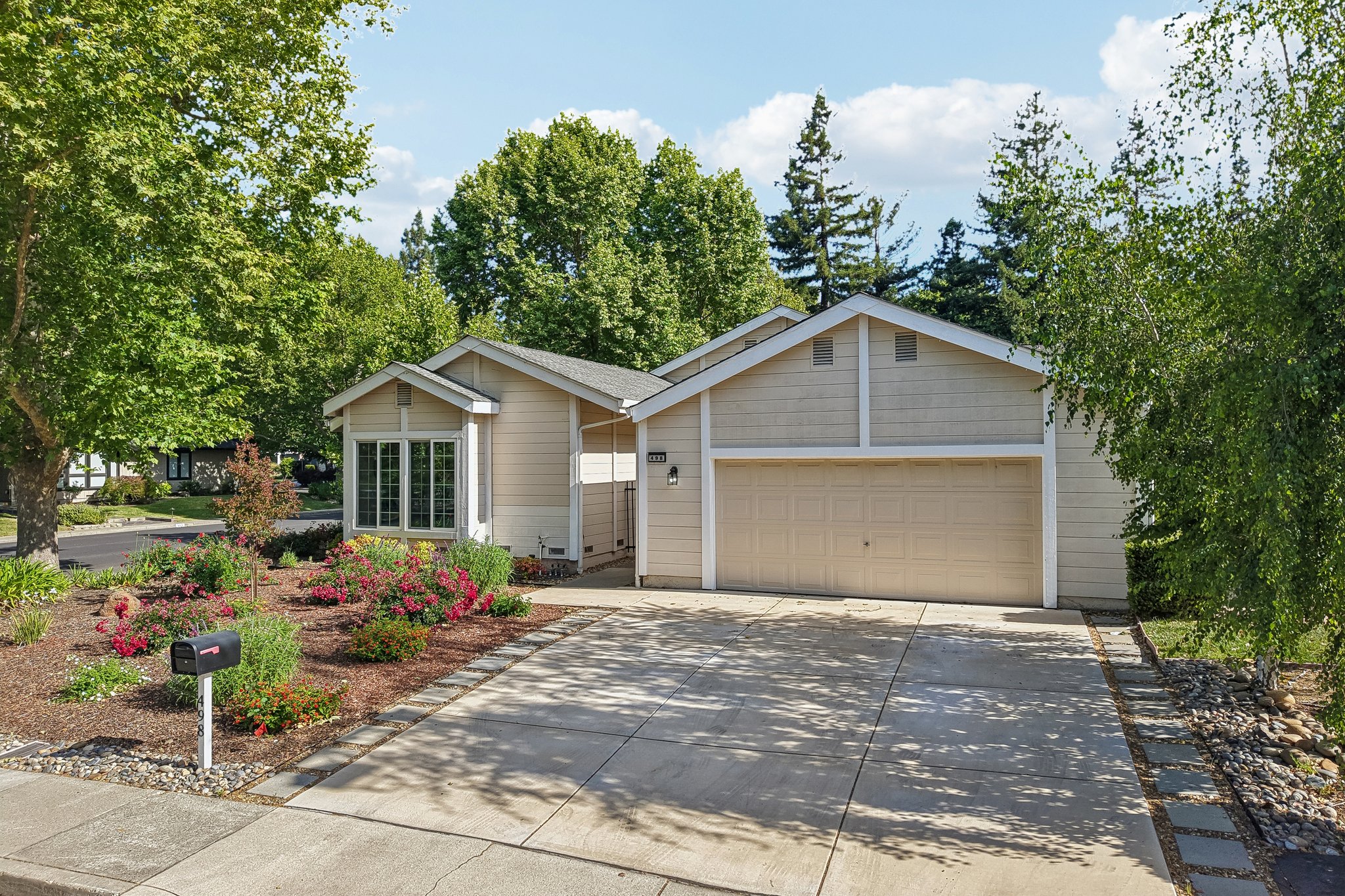 Freitas Rd-S2105-049.jpg