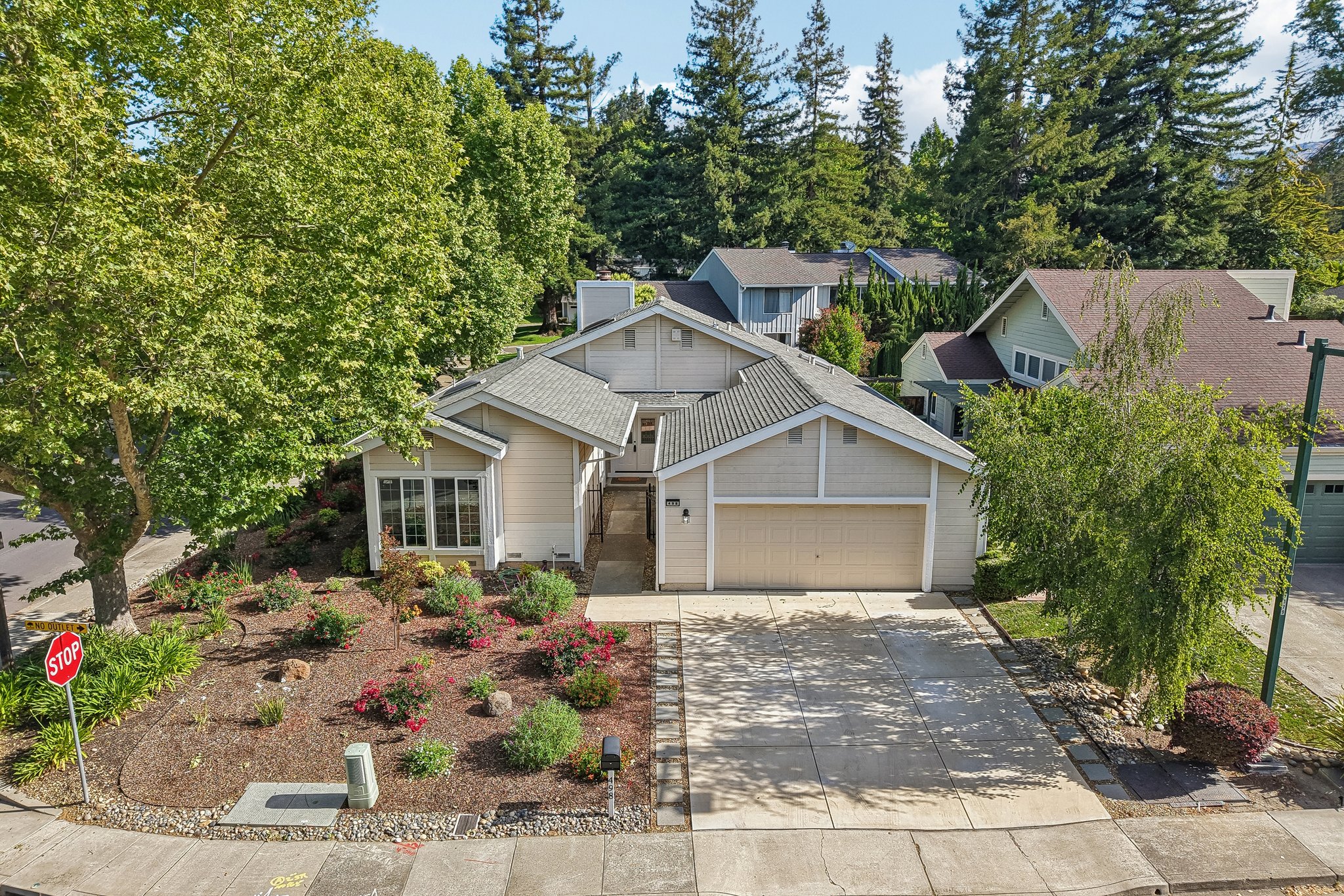 Freitas Rd-S2105-051.jpg