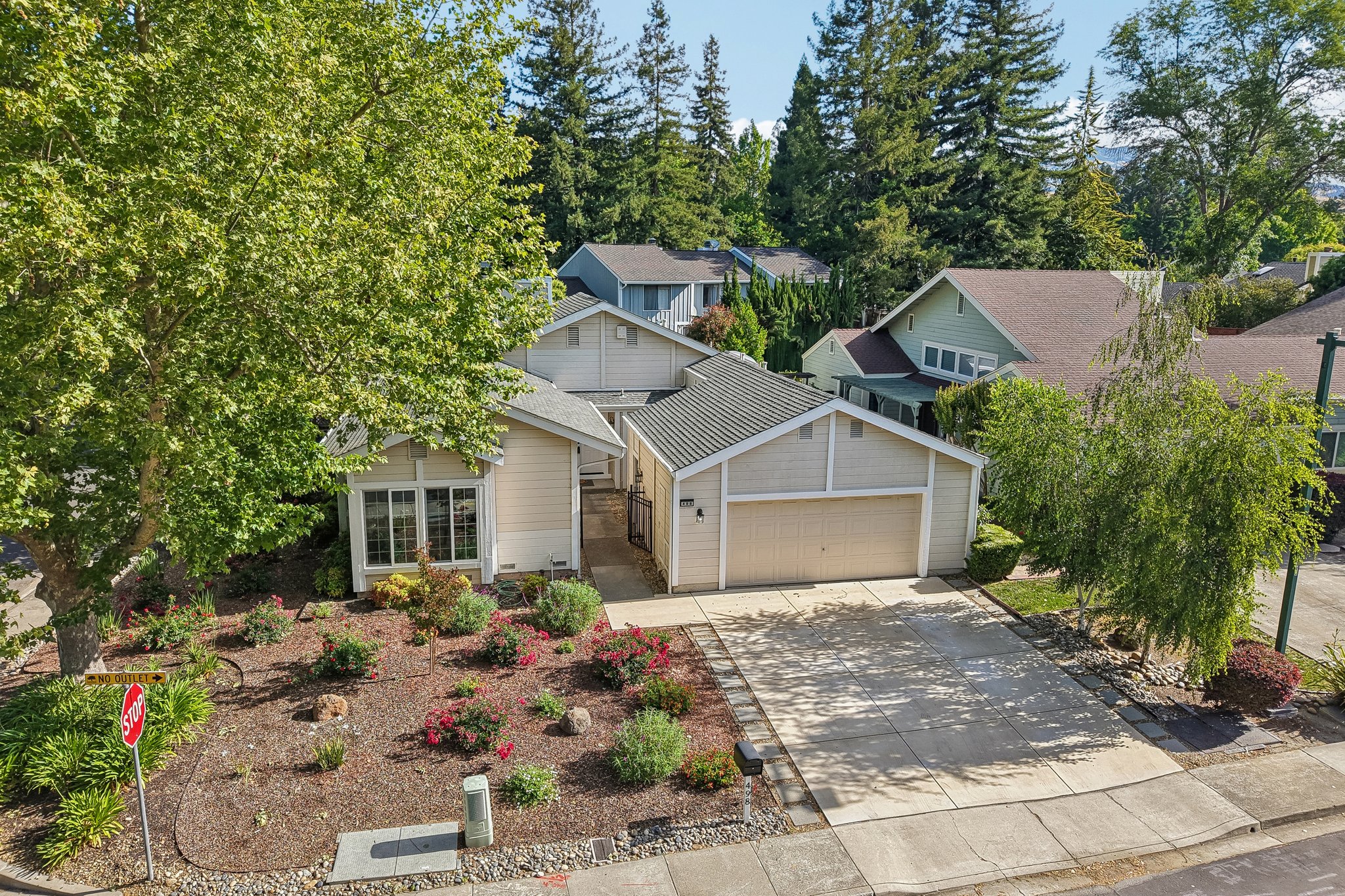 Freitas Rd-S2105-052.jpg