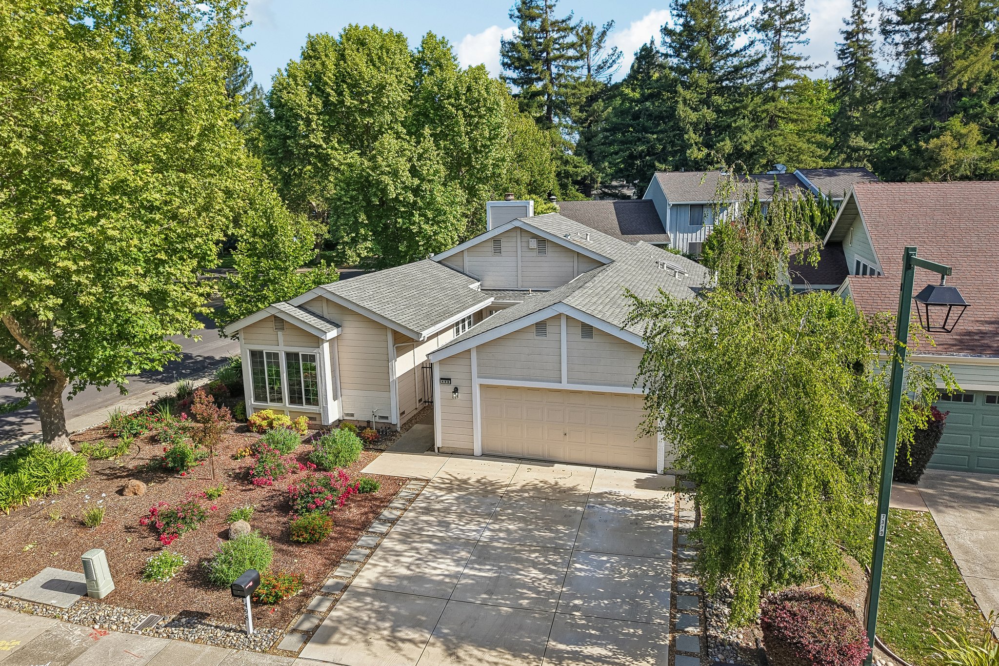 Freitas Rd-S2105-053.jpg