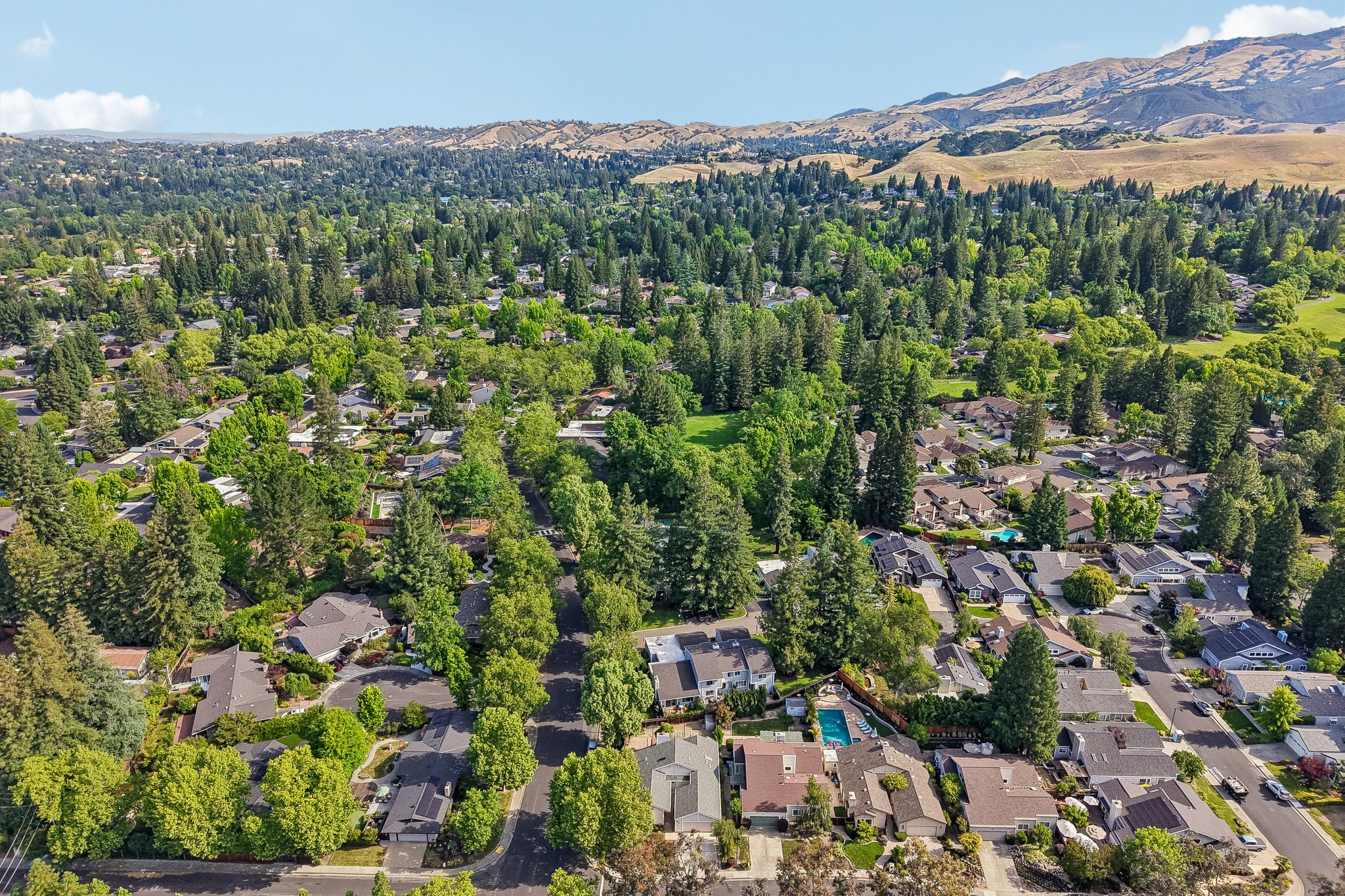 Freitas Rd-S2105-057.jpg