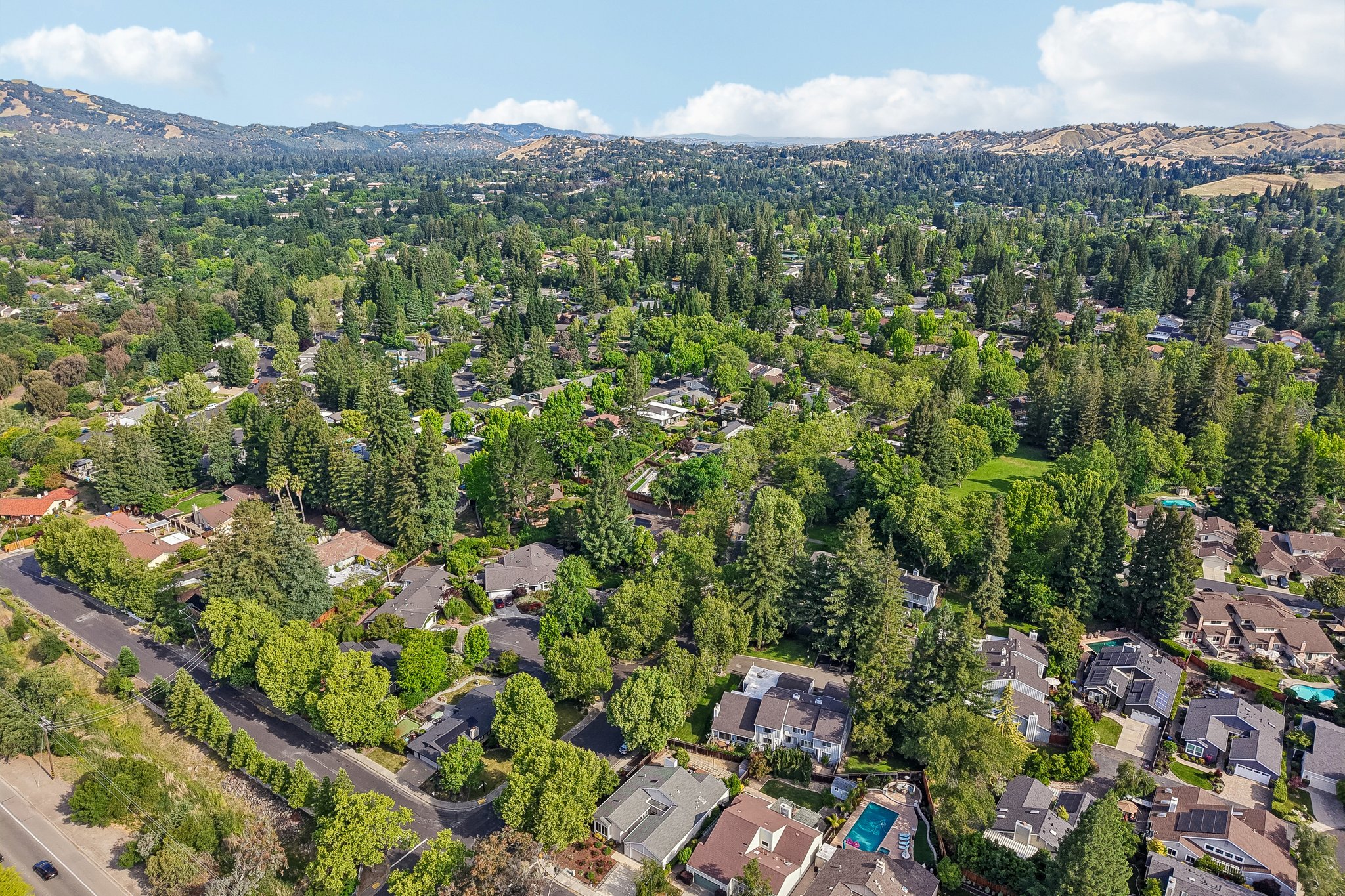 Freitas Rd-S2105-058.jpg