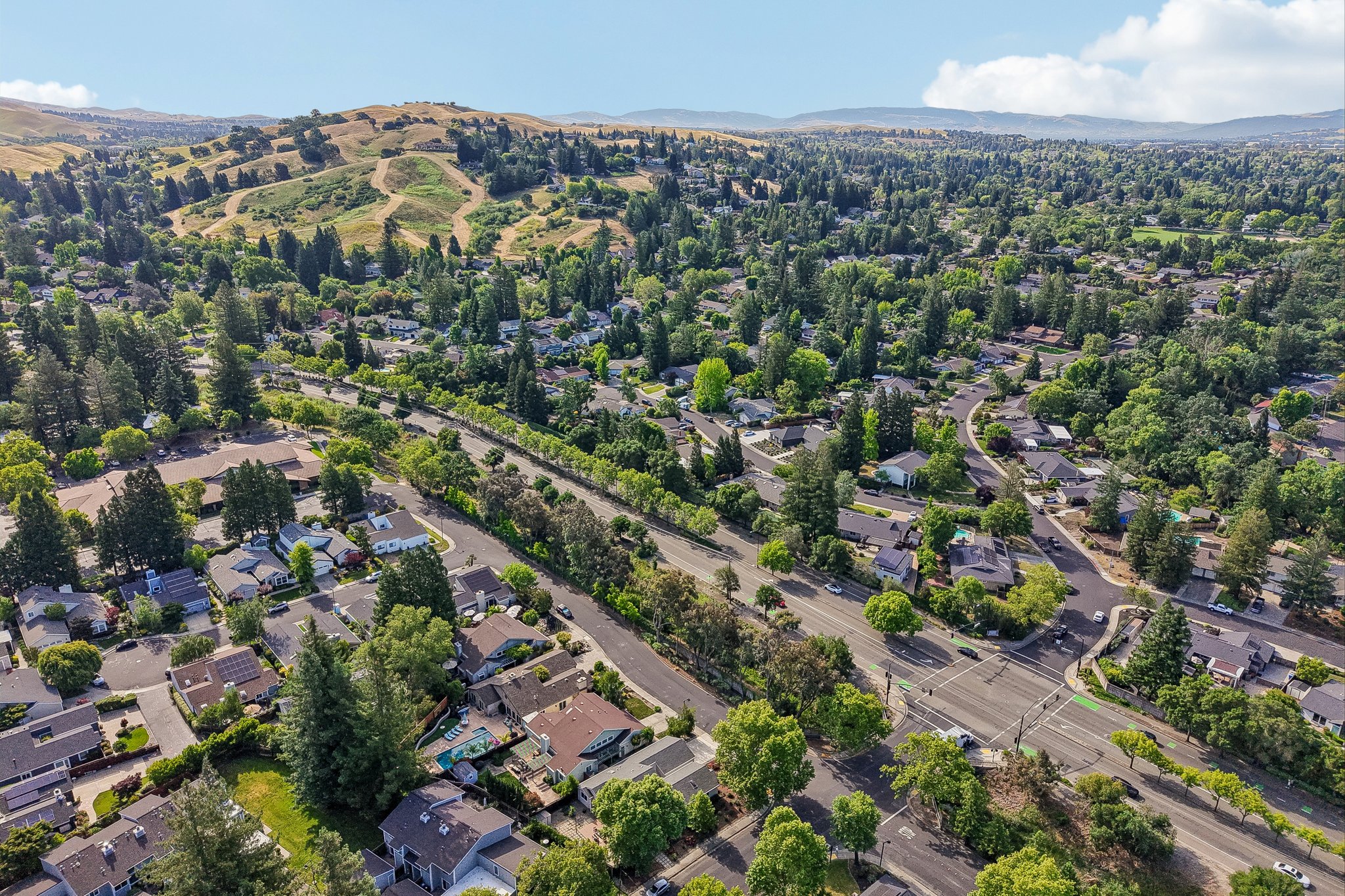Freitas Rd-S2105-062.jpg