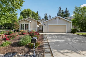 Freitas Rd-S2105-001.jpg