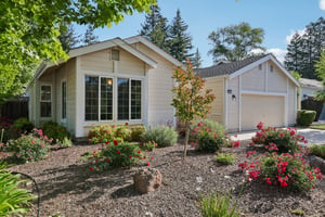 Freitas Rd-S2105-003.jpg