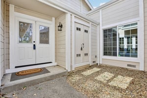 Freitas Rd-S2105-005.jpg