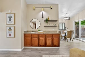 Freitas Rd-S2105-008.jpg