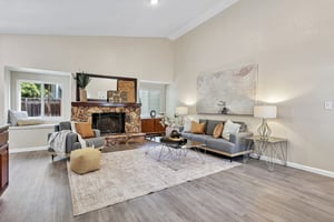 Freitas Rd-S2105-011.jpg