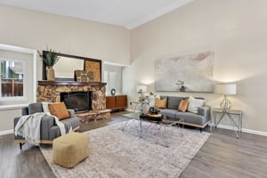 Freitas Rd-S2105-012.jpg