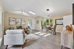 Freitas Rd-S2105-013.jpg