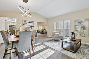 Freitas Rd-S2105-015.jpg