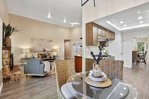 Freitas Rd-S2105-016.jpg