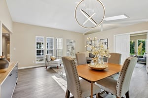 Freitas Rd-S2105-017.jpg
