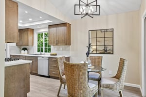 Freitas Rd-S2105-018.jpg