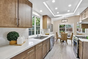 Freitas Rd-S2105-019.jpg