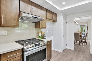 Freitas Rd-S2105-021.jpg