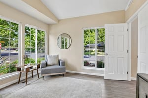 Freitas Rd-S2105-023.jpg