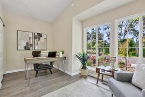 Freitas Rd-S2105-024.jpg