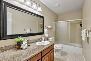 Freitas Rd-S2105-025.jpg