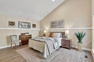Freitas Rd-S2105-026.jpg