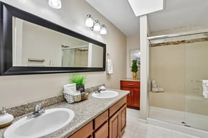 Freitas Rd-S2105-029.jpg