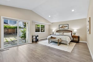Freitas Rd-S2105-030.jpg