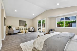 Freitas Rd-S2105-031.jpg
