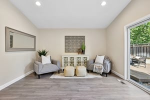 Freitas Rd-S2105-033.jpg