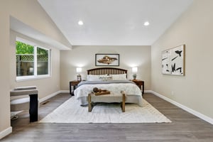 Freitas Rd-S2105-034.jpg