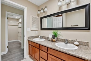 Freitas Rd-S2105-035.jpg